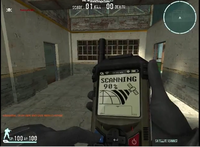 Scanner.png