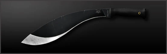 Main_kukri.jpg