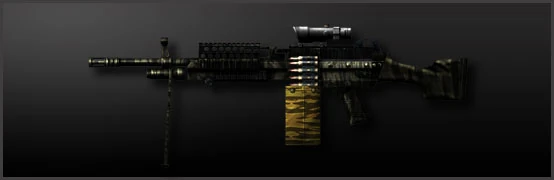 Main_mk48_mod_0_camo.jpg