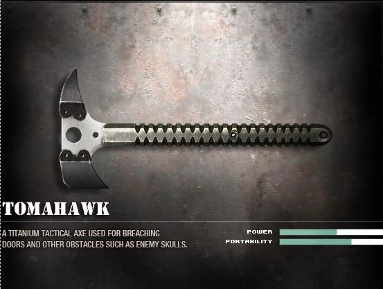 Tomahawk.jpg