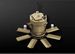 Hornet_final.png