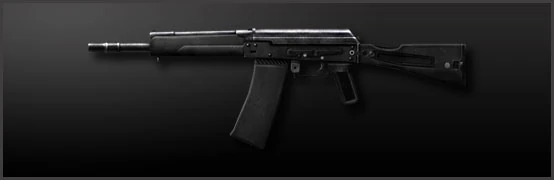 Main_saiga_20k.jpg