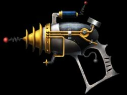 Alien_gun-main.jpg