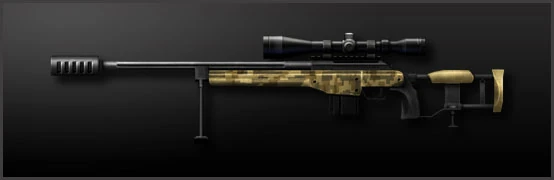 TRG_SE.jpg