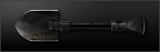 Main_gi_shovel.jpg