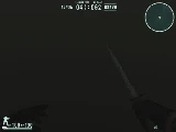M9Attackanim2.gif