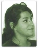 Marjane Satrapi