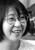 Rumiko Takahashi