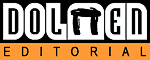Logo de l'editorial