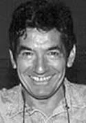 Enrique Sánchez Abulí