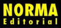 Logo de l'editorial