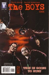 images.wikia.com
