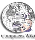 Computers Wiki