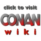 URL: http://conan.wikia.com/ images/3/3b/ Visit_conan_wiki.png