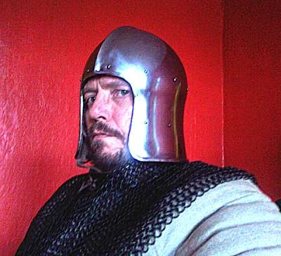 Image:Warrior.jpg
