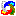 Image:Magick.GIF