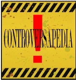 Wiki.png