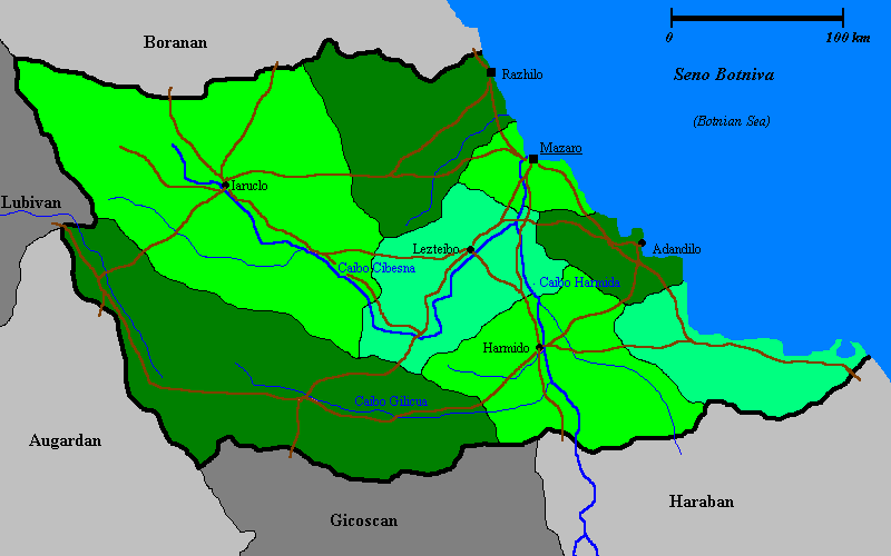 Image:Nacaran.png