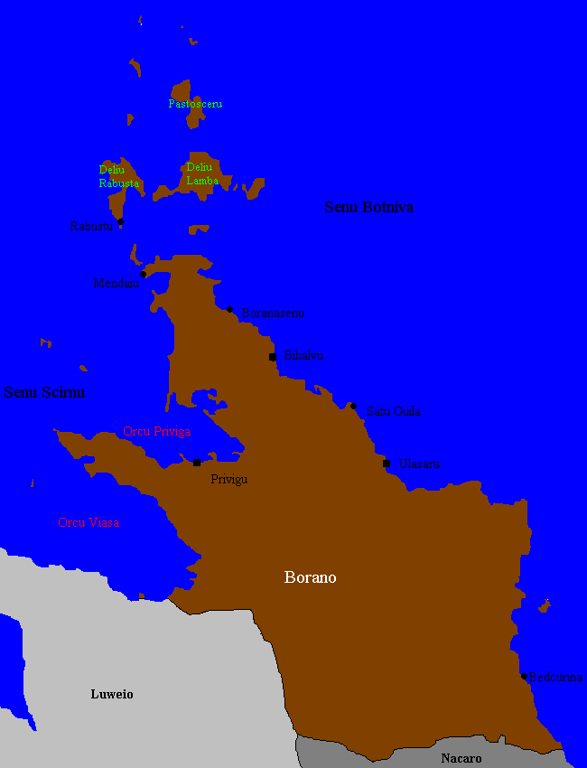 Image:Borano.png