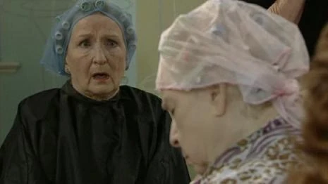 mark selby girlfriend. mark selby coronation street. Coronation Street,; Coronation Street,