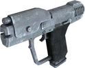 Halo+3+magnum+blueprints