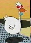 images.wikia.com