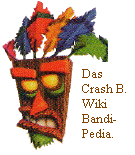 Wiki.png