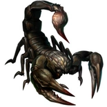 Wiki.png