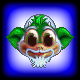 Nintendo_6444's Avatar used on gameware and albia 2000.