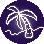 Terra's Favorite Places Icon