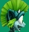 GR's avatar