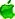 This agent is compatible with OS X