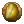 Lemon Cookie