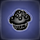 ElasticMuffin's ubiquitous avatar.