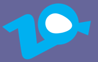 Gameware Europe