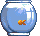 Image:Fishbowl.gif