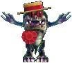 Fig the Grendel