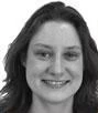 Helen Burchmore