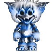 male Animal Norn