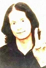 Matthew during his 1999 'black' phase