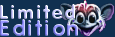 Aktion Limited Edition