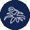 The favorite places icon for the Jungle Terrarium