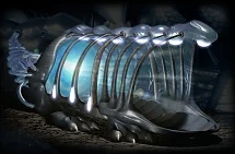 The Containment Chamber