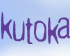Kutoka Interactive