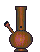 Bong COB