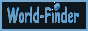 C2 World-Finder