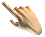 The Hand from C3