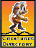 The Creatures Directory
