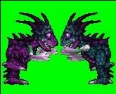 Kraler Draconians V2.0