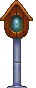 Grendel Selector COB